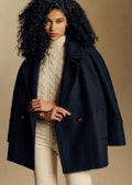 Manteau Jayden