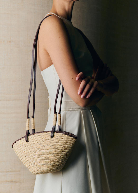 Panier Mini Maia