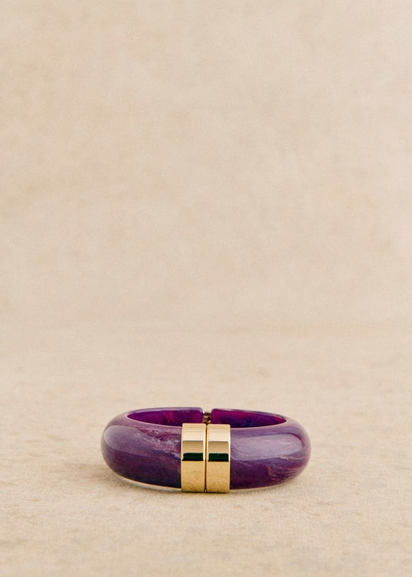 Bracelet Léo