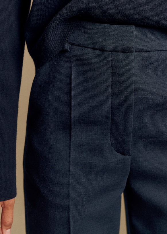Pantalon Matheo