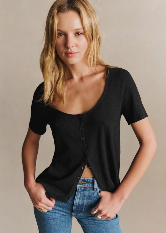T-shirt Milo