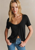 T-shirt Milo