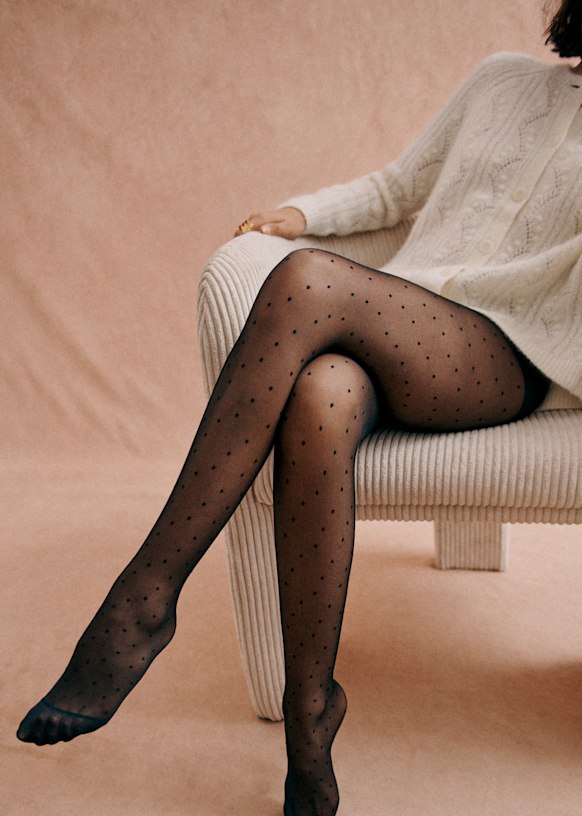 Collants