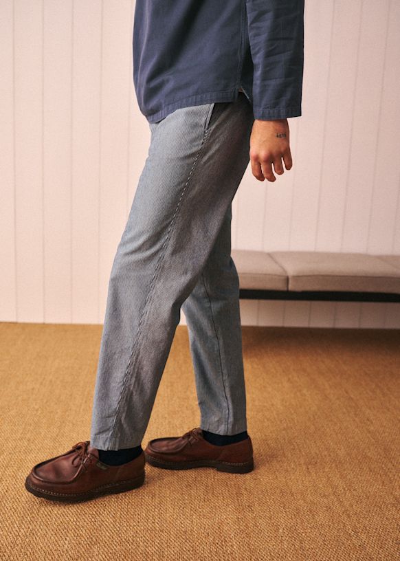 Pantalon Shane