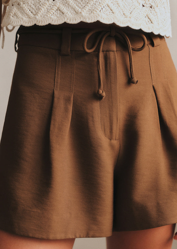 Gilbert Court