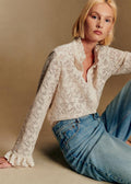 Chemise Erine