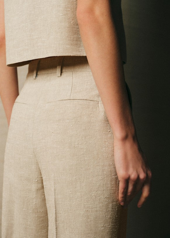 Pantalon Eliel