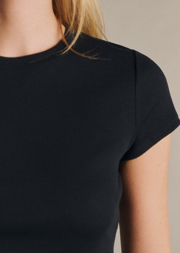 T-shirt Camil