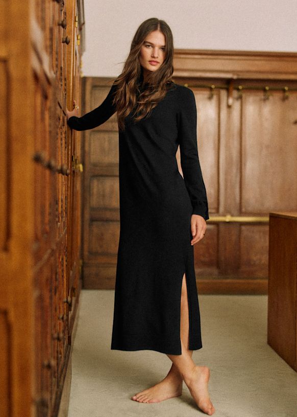 Robe Belinda