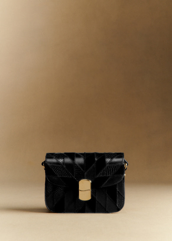 Mini Milo Sac Classique
