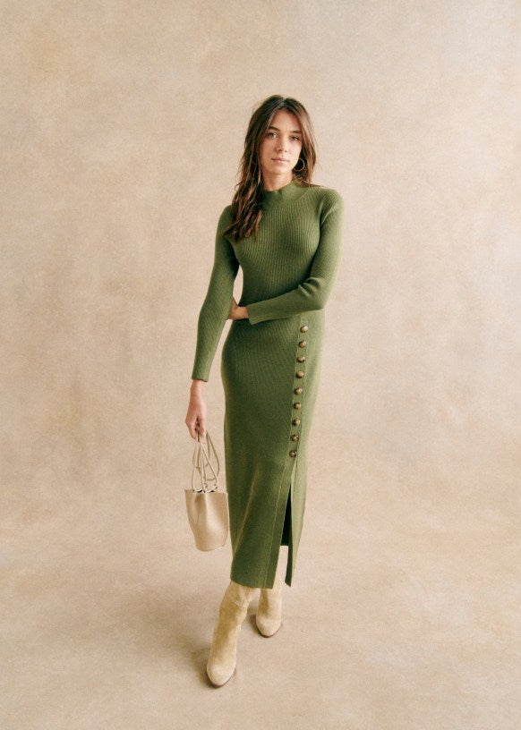 Robe Harper