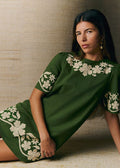 Robe Tierra
