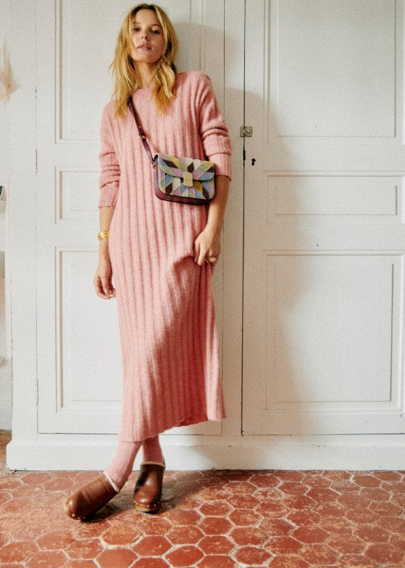 Robe Manon