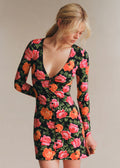 Robe Sienna