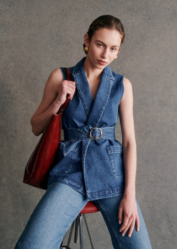 Veste Antonina