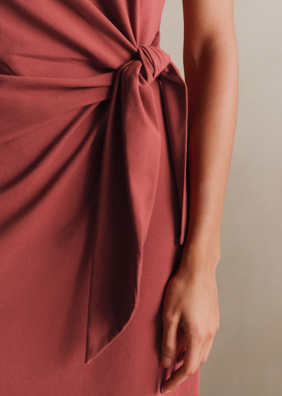 Robe Pippa