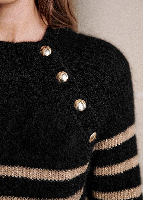 Robe Tessa