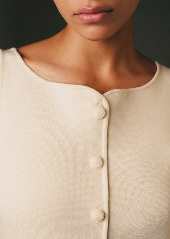 Robe Charlie