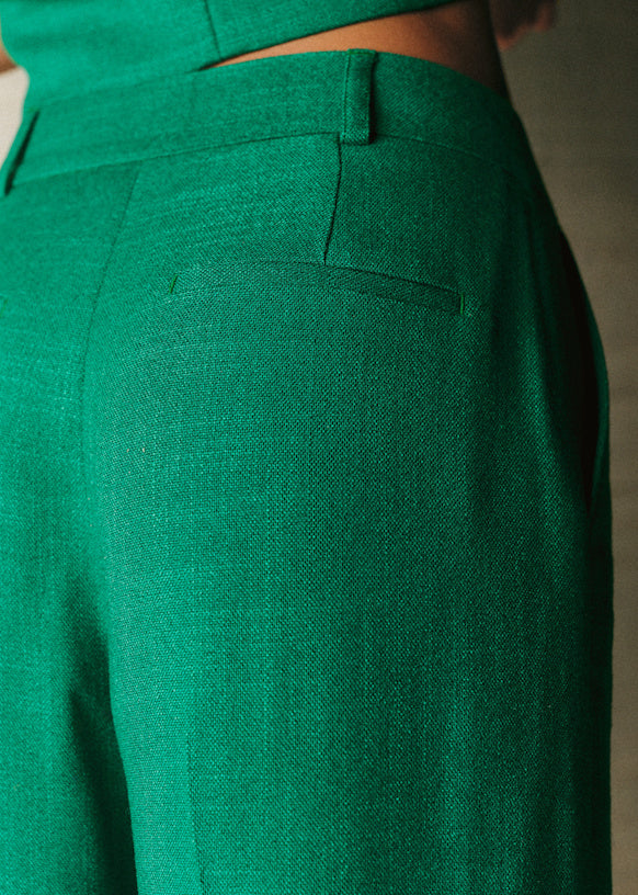 Pantalon Giovanni