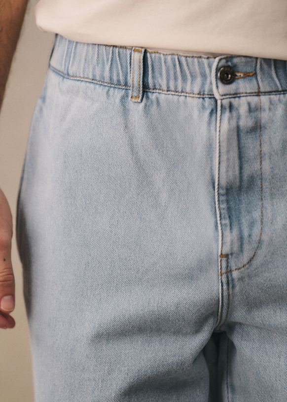 Pantalon Shane