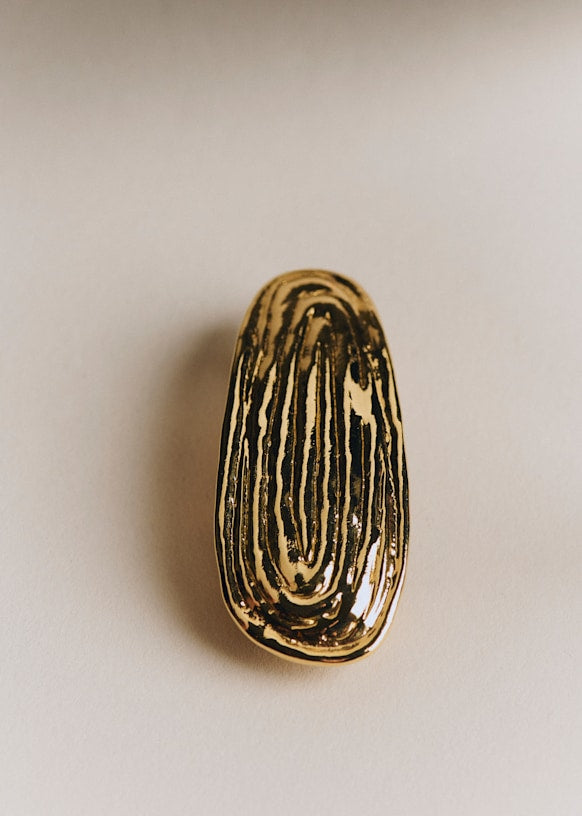 Barrette Hera