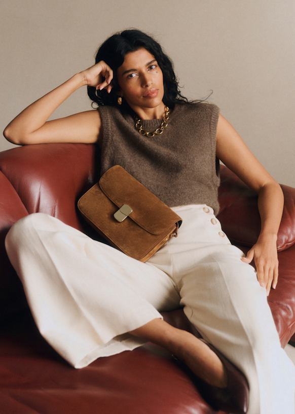 Sac Milo Classique