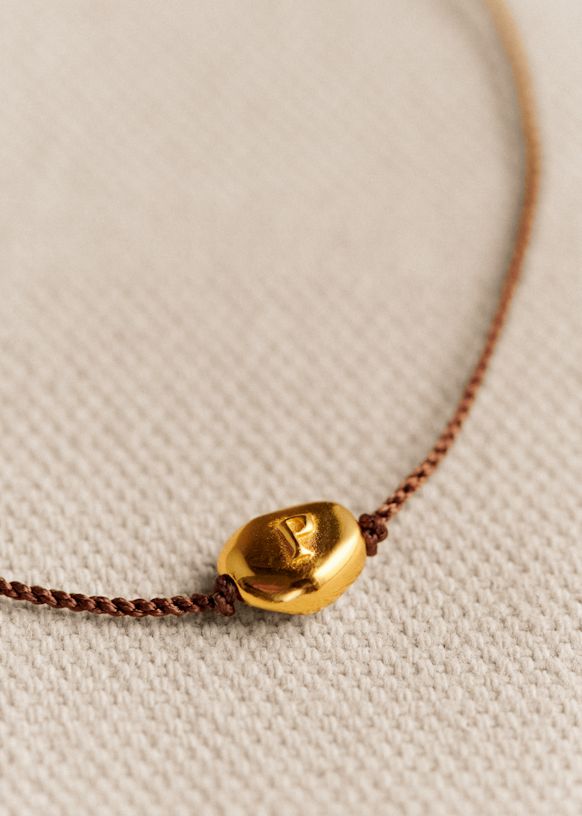 Bracelet Cléo