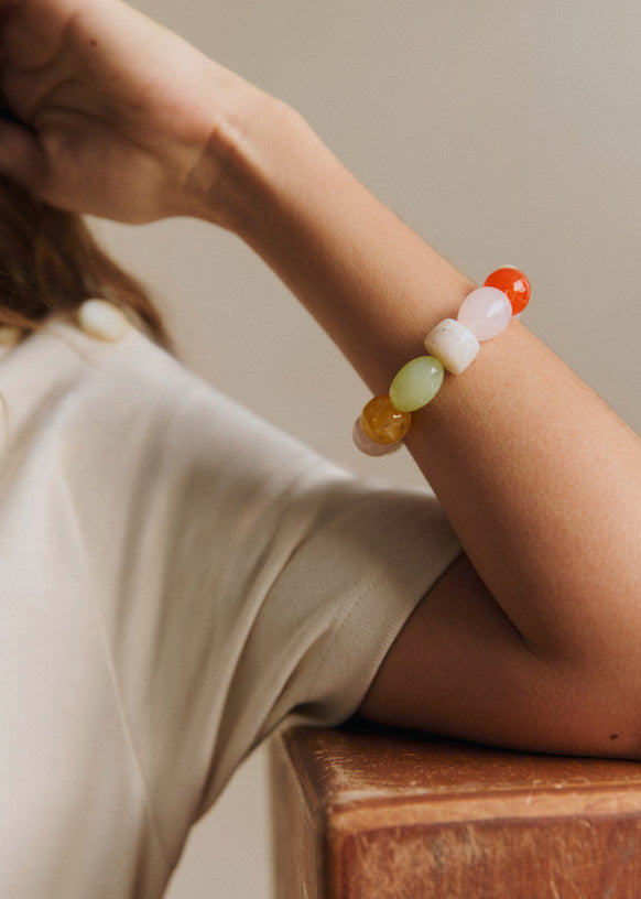 Bracelet Joanna