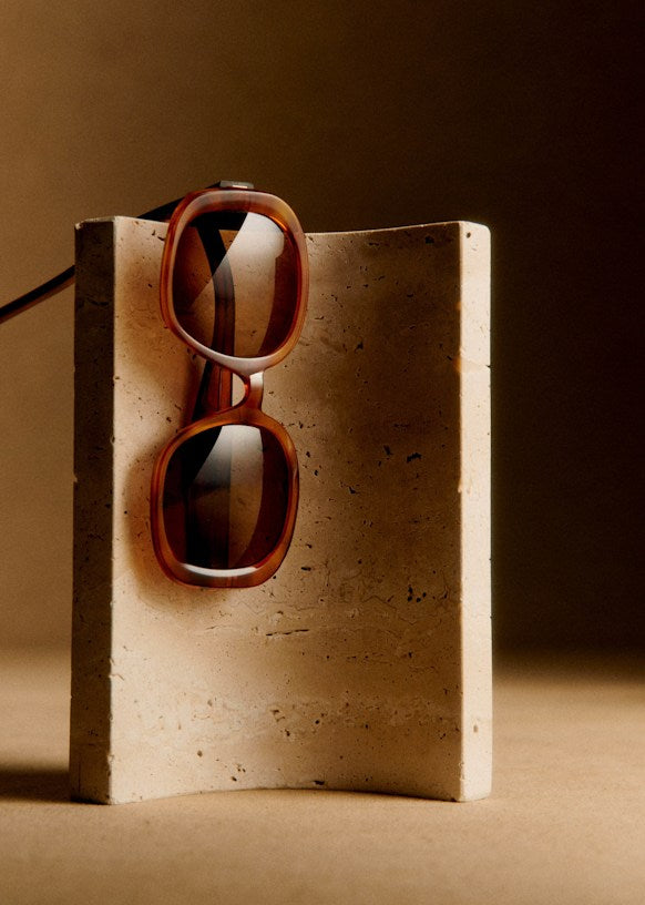 Georgia sunglasses