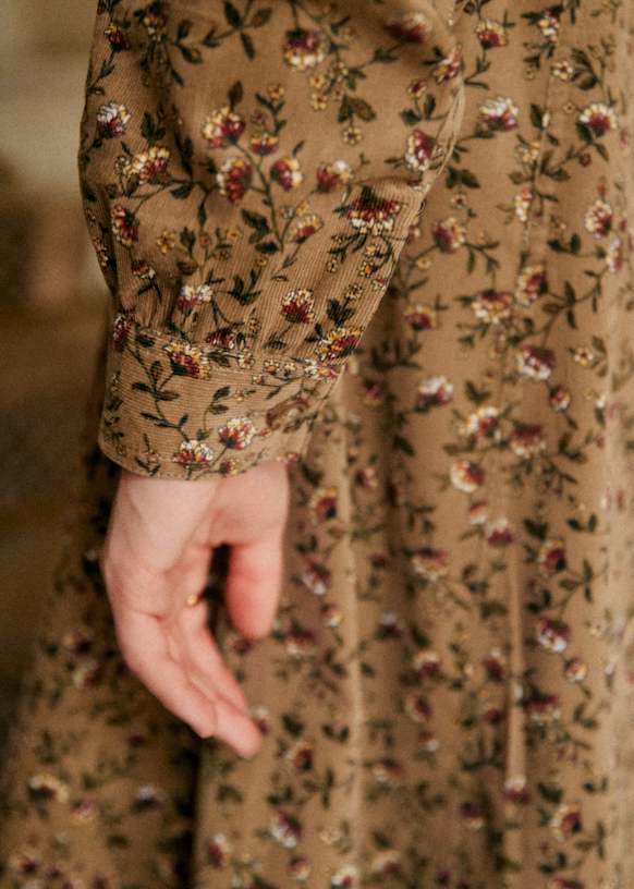 Robe Celenia