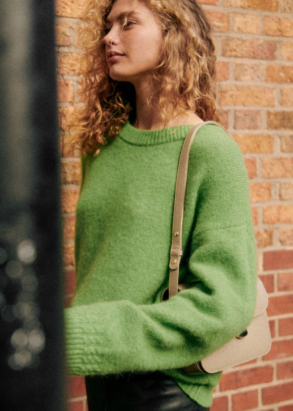 Pull Amiel