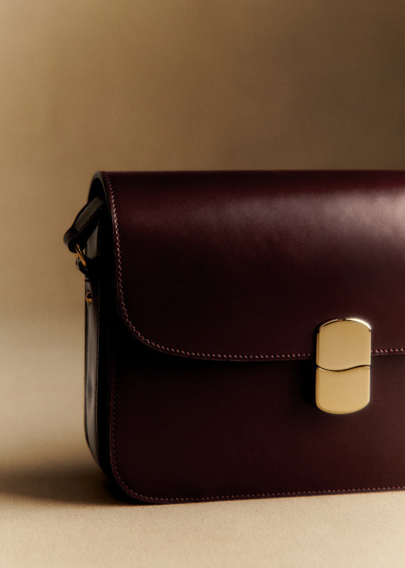 Sac Milo Classique