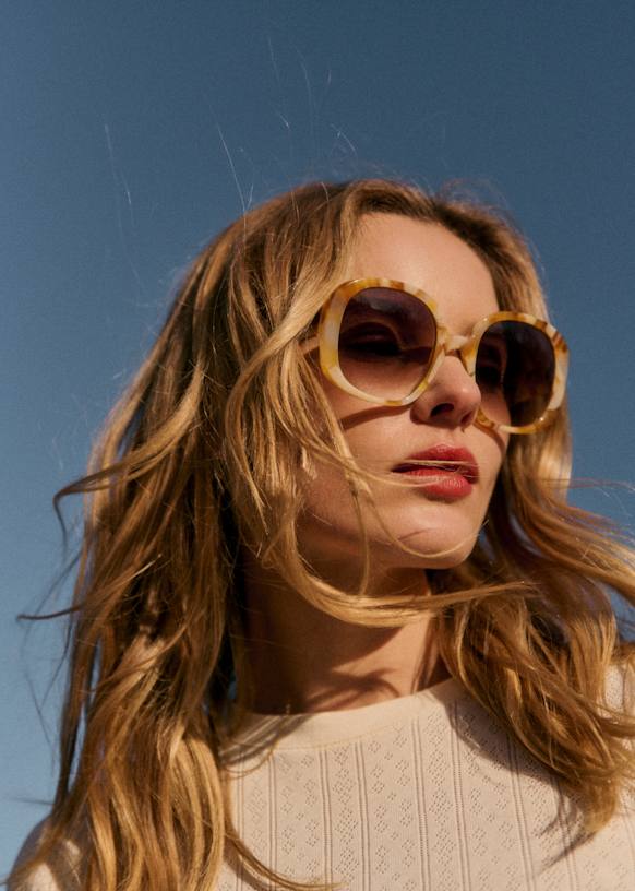 Georgia sunglasses