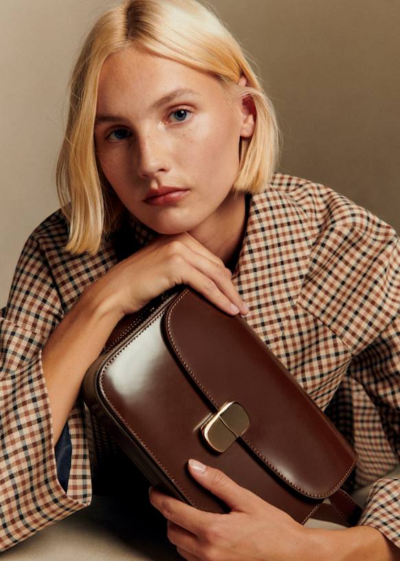 Sac Milo Classique