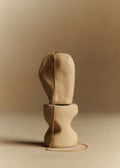 Collier Lys