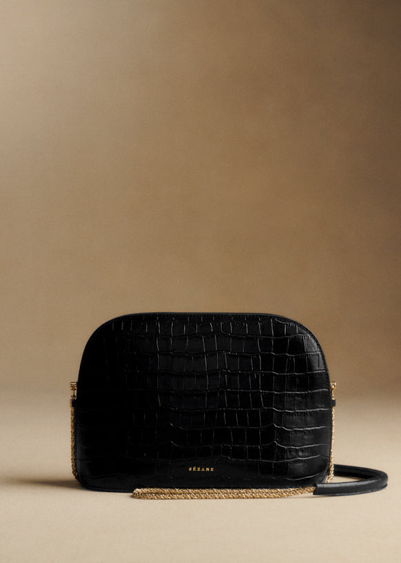 Sac Victor