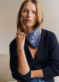 Foulard Gaston