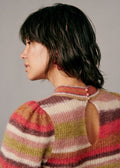 Pull Sixtine
