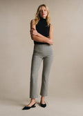 Pantalon Ciara