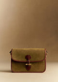Sac Milo Vintage
