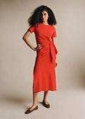 Robe Pippa