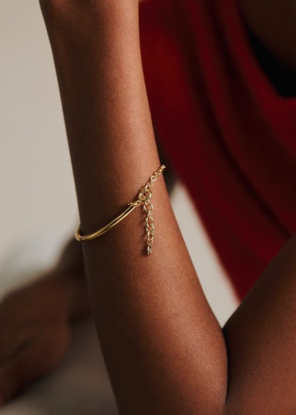 Bracelet Diane