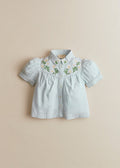 Chemise Augusta
