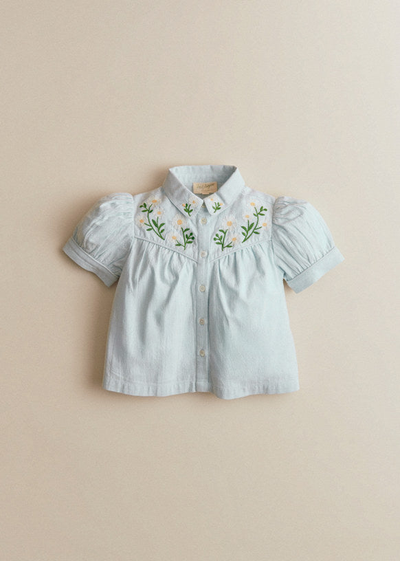 Chemise Augusta