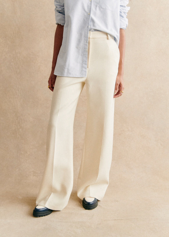Pantalon Matheo