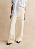 Pantalon Matheo