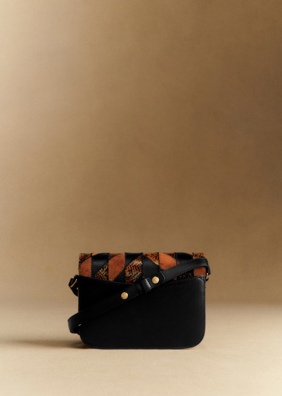Sac Mini Milo Classique