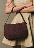 Pochette Jeanne