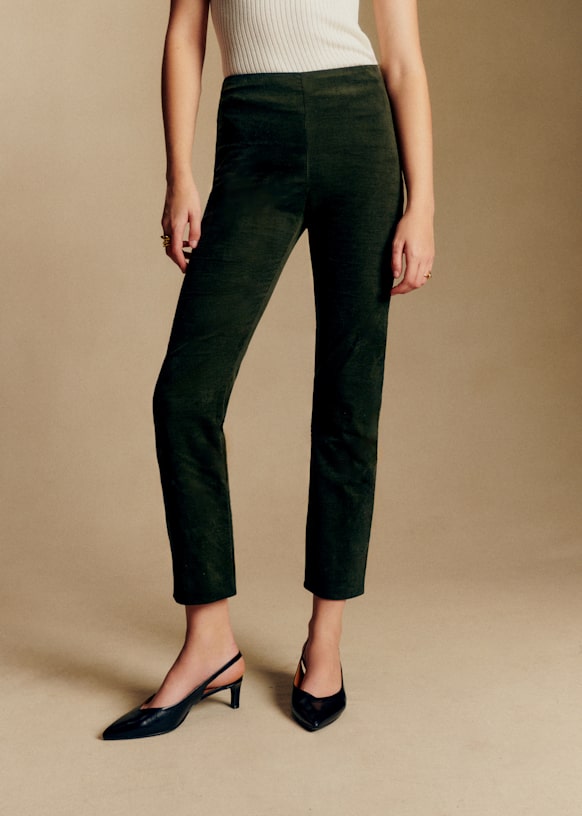 Pantalon Ciara