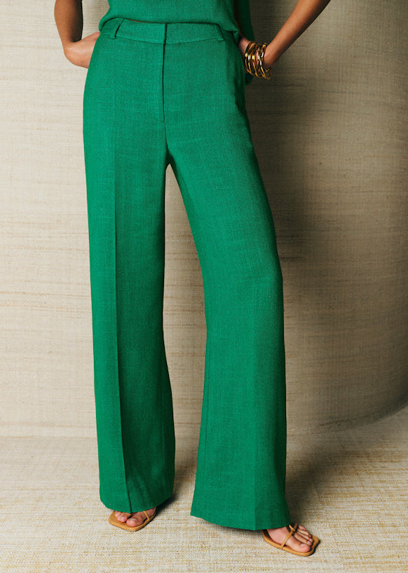 Pantalon Giovanni